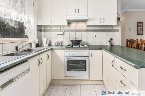Property photo of 30 Dartmoor Drive Cranbourne East VIC 3977