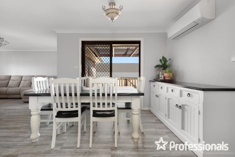 Property photo of 15 Sundown Drive Kelso NSW 2795