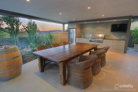 Property photo of 23 Bellevue Parade Kooringal NSW 2650