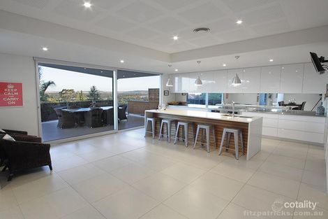Property photo of 23 Bellevue Parade Kooringal NSW 2650