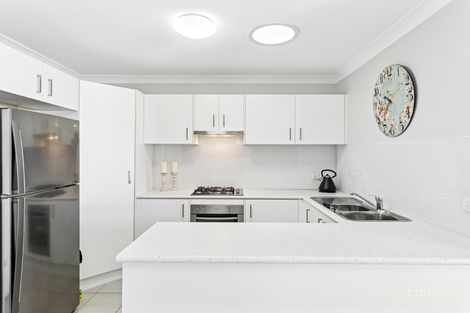 5/4 Dahlia Ave, Hamlyn Terrace, NSW 2259