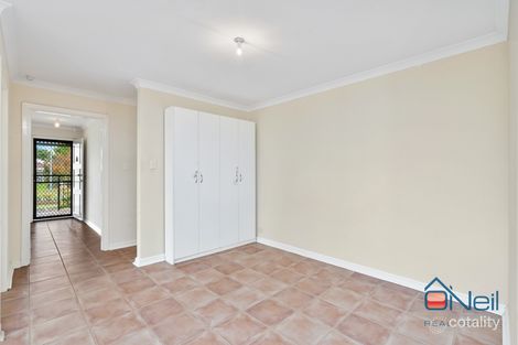 Property photo of 5 Fowler Place Seville Grove WA 6112