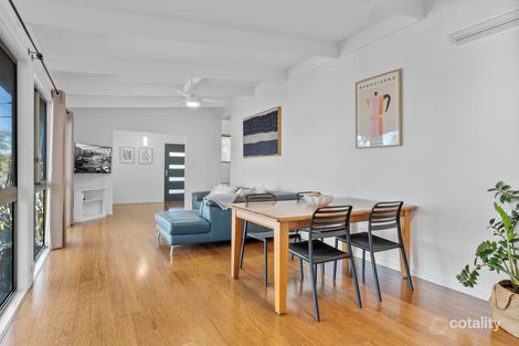 Property photo of 7 Chapman Street Chapel Hill QLD 4069