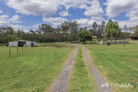 Property photo of 395 Junction Road Karalee QLD 4306