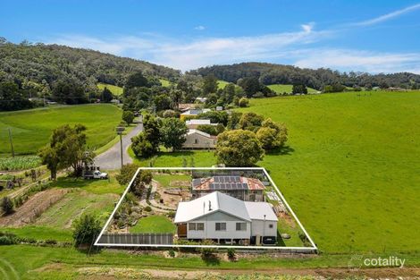 Property photo of 21 Timms Avenue Ulong NSW 2450