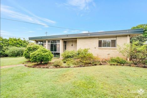 Property photo of 14 Elonera Drive Slacks Creek QLD 4127