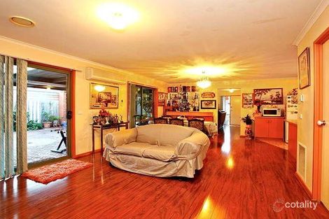 Property photo of 3 Ashton Crescent Hoppers Crossing VIC 3029