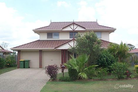 5 Challenger Ave, Flinders View, QLD 4305