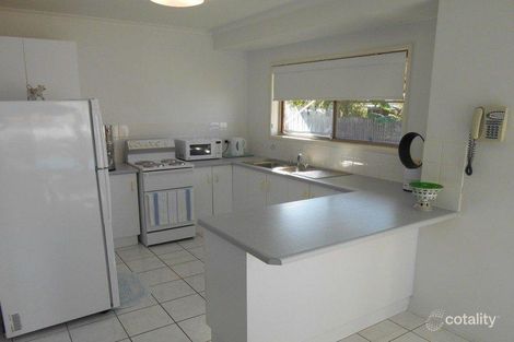 Property photo of 8 Lochmaben Court Beaconsfield QLD 4740