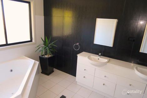 Property photo of 109 Icely Road Orange NSW 2800