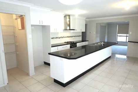 Property photo of 109 Icely Road Orange NSW 2800