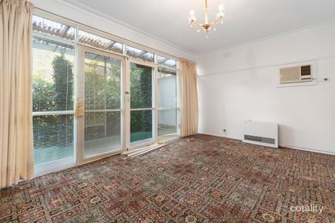 Property photo of 82 Kananook Avenue Seaford VIC 3198