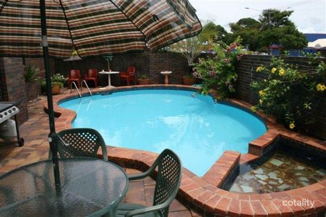 242 Bourbong St, Bundaberg West, QLD 4670