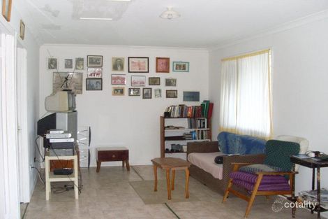 Property photo of 89 Althause Road Cloyna QLD 4605