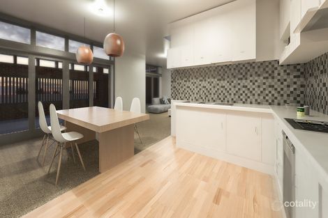 Property photo of 4 Lefroy Street North Hobart TAS 7000