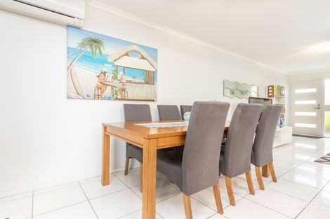 Property photo of 26 Dixon Street Strathpine QLD 4500
