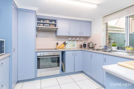 Property photo of 26 Dixon Street Strathpine QLD 4500