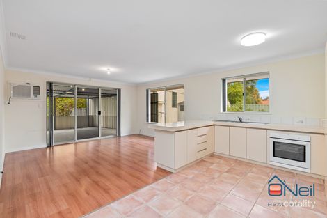 Property photo of 5 Fowler Place Seville Grove WA 6112
