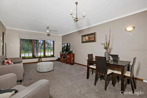 Property photo of 6/4-8 Hall Crescent Old Noarlunga SA 5168
