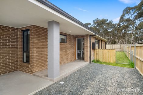 Property photo of 28 Collins Street Marulan NSW 2579