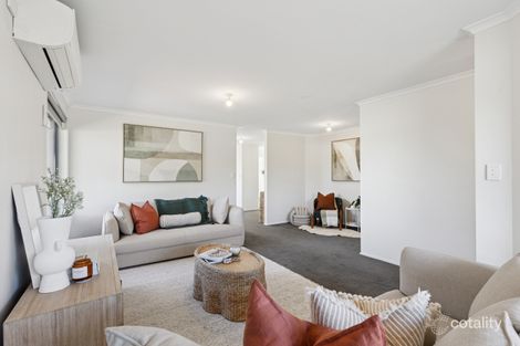 Property photo of 5 Sutton Court Meadows SA 5201