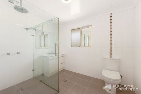 Property photo of 395 Junction Road Karalee QLD 4306