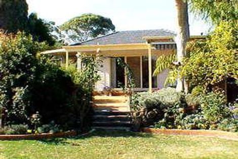 Property photo of 18 Rathmullen Road Boronia VIC 3155