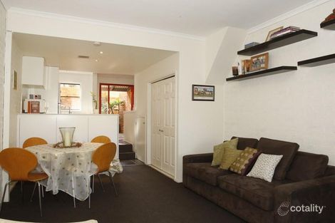 2/12a Leys Ave, Lilyfield, NSW 2040