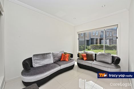 Property photo of 6 Belmore Street North Parramatta NSW 2151