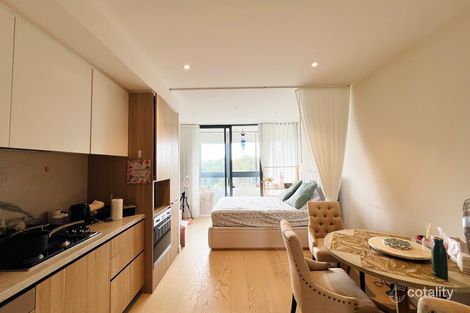 Property photo of 13 Halifax Street Macquarie Park NSW 2113