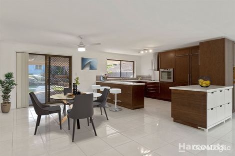 Property photo of 12 Constantia Drive Petrie QLD 4502