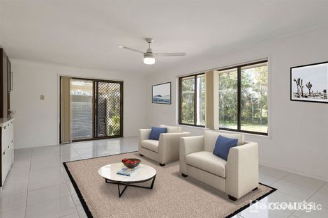 Property photo of 12 Constantia Drive Petrie QLD 4502