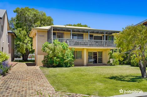 608 Geographe Bay Rd, Broadwater, WA 6280