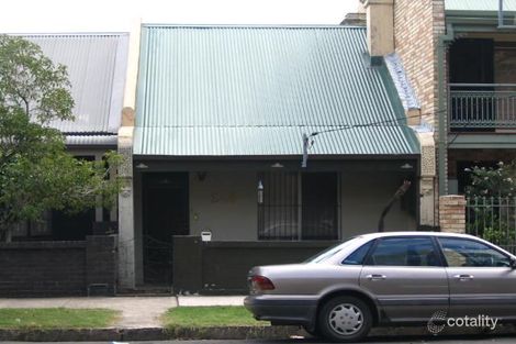 243 Lawrence St, Alexandria, NSW 2015