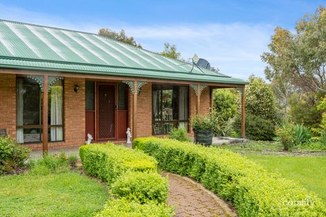 Property photo of 845 Back Tea Tree Road Tea Tree TAS 7017