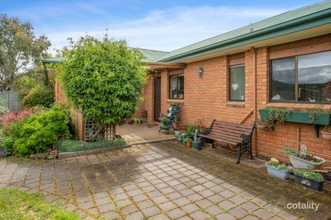 Property photo of 845 Back Tea Tree Road Tea Tree TAS 7017