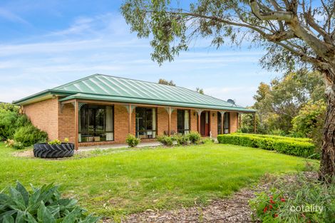 Property photo of 845 Back Tea Tree Road Tea Tree TAS 7017