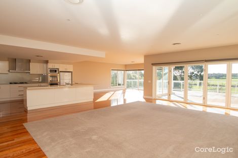 Property photo of 11 Windsor Court Warrnambool VIC 3280