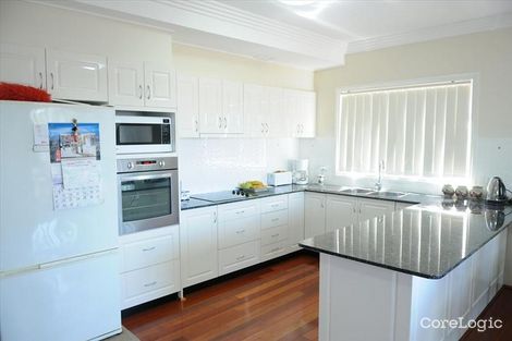 Property photo of 71 Kennedy Street Picnic Point NSW 2213