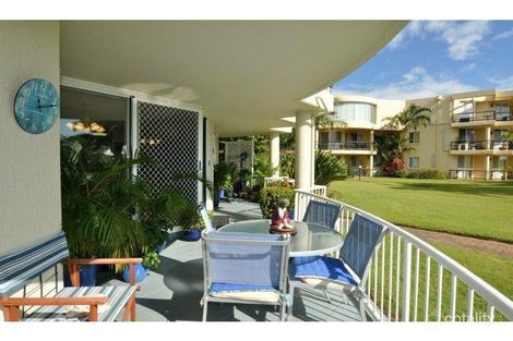 Property photo of 70/1 Lee Road Runaway Bay QLD 4216