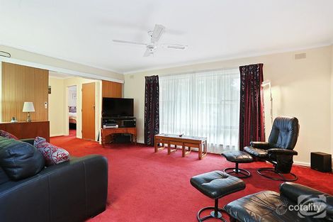 Property photo of 4 Bishop Street Willunga SA 5172