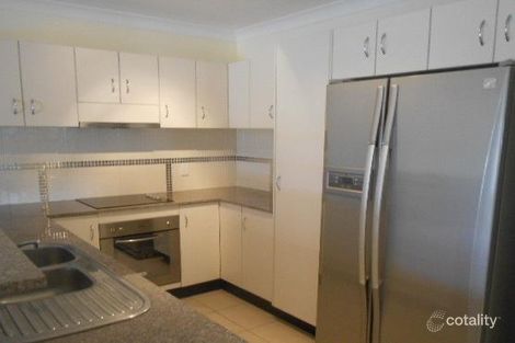Property photo of 4-6 Welsh Street Rosslea QLD 4812