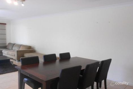 Property photo of 4-6 Welsh Street Rosslea QLD 4812
