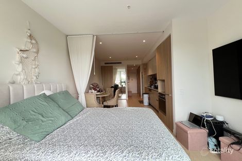 706/13 Halifax St, Macquarie Park, NSW 2113