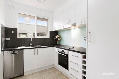 Property photo of 9/19 Holloway Street Ormond VIC 3204
