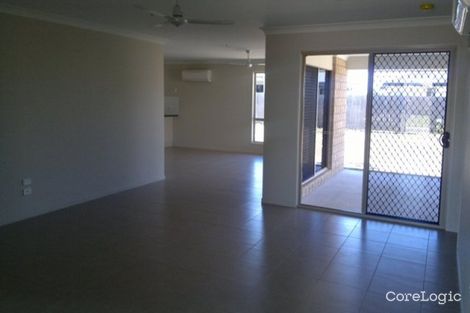 Property photo of 4 Gaye Court Ooralea QLD 4740