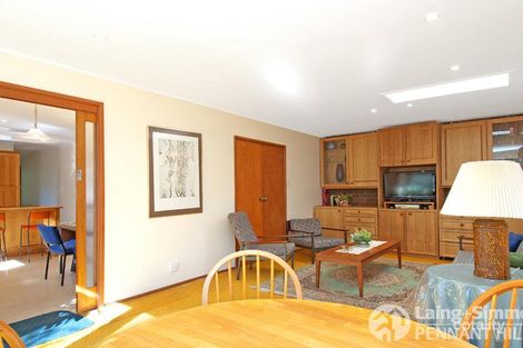 34 Jackson Cres, Pennant Hills, NSW 2120