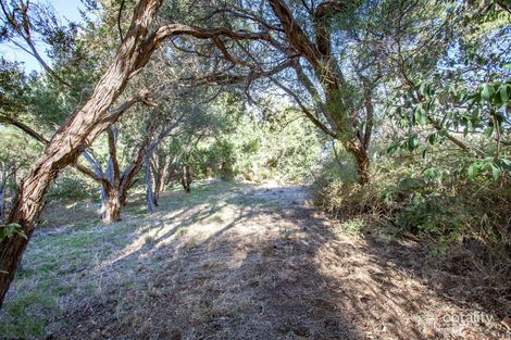 29 Florence Dr, Rye, VIC 3941