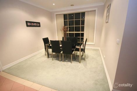 Property photo of 10 Hannah Avenue Hillside VIC 3037