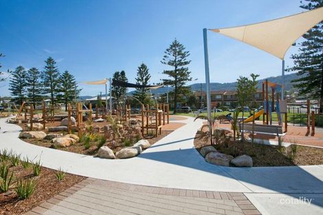 Property photo of 12 Cochrane Road Thirroul NSW 2515